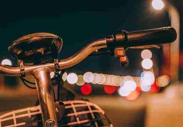 糖心tv官网×破圈公式：2023爆款逻辑