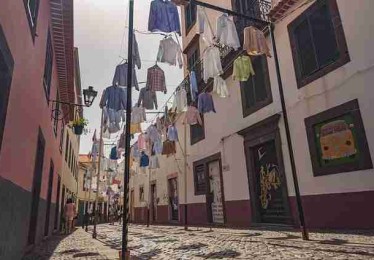 2025年麻豆游戏加速创新路径：49招秘籍