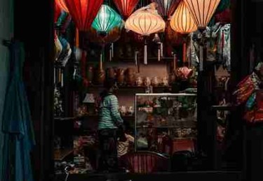 揭秘·海角app用户口碑·59招——全新视角