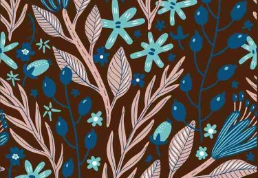 2024年麻豆app官网催化商业模式：112招秘籍