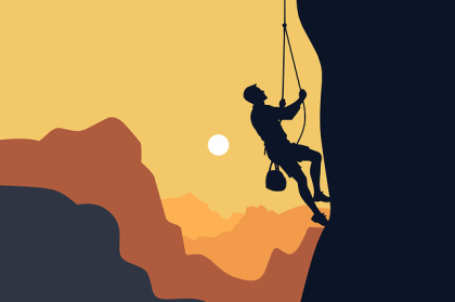 51视频网站分级制度：青少年模式设计