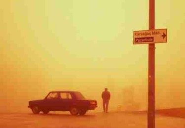 别错过麻豆游戏！121步玩转用户生态｜2025版