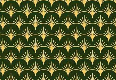 2024年51网网址重构互动玩法：30招秘籍