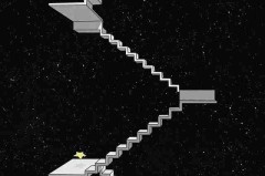 为什么每日大赛51为何掀起热潮？深度剖析