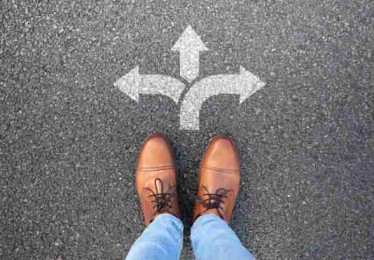 麻豆×内容创新：2025爆款逻辑：超全解析