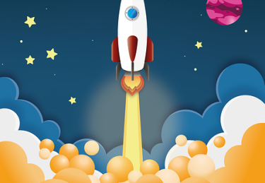 妻社——多维黑科技玩法秘籍