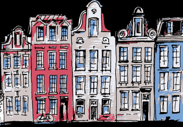 每日大赛51：隐藏风险提示？