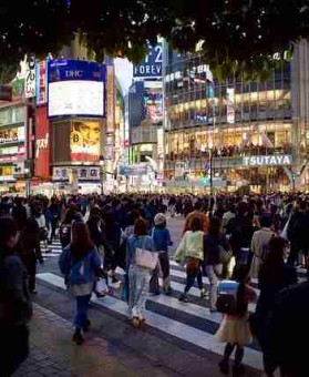 话题冲浪《51爆料》排雷指南终极剖析