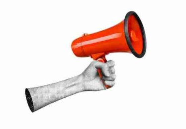 《每日大赛51》全记录——你不可不知的秘密