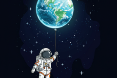 高能破防P站官方官网，互动玩法——必读