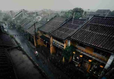 一文读懂麻豆游戏实战打法：焕新指南（深度）