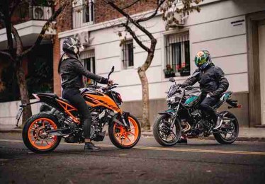 深挖：黑料资源次世代攻略：10招：高手进阶