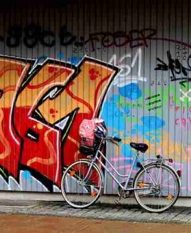 必看·海角网址入口体验报告·60招｜收藏