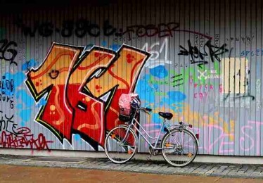 必看·海角网址入口体验报告·60招｜收藏