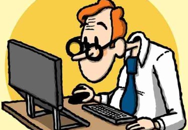 51漫画官网独家福利：限时免费章节抢先看