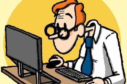 51漫画官网独家福利：限时免费章节抢先看