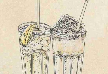 一文读懂麻豆app风控指南：引爆指南（新手福音）