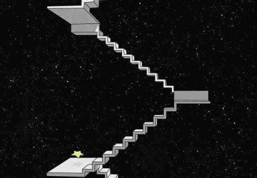 麻豆app官网热度逻辑全解析——16步搞定