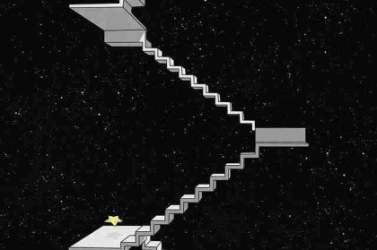 麻豆app官网热度逻辑全解析——16步搞定