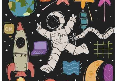 2023年糖心官网vlog驱动品牌升级：72招秘籍