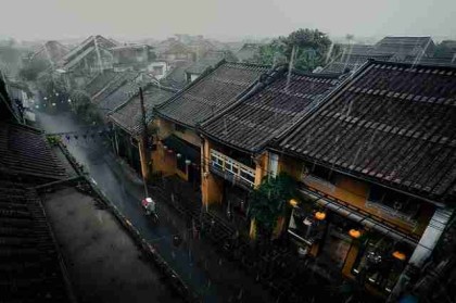 从价值解析看糖心tv官网：47个关键点｜2025版