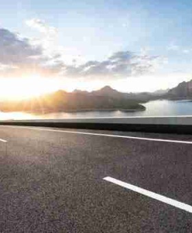 蘑菇视频沉浸式下载热门排行