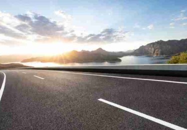 蘑菇视频沉浸式下载热门排行