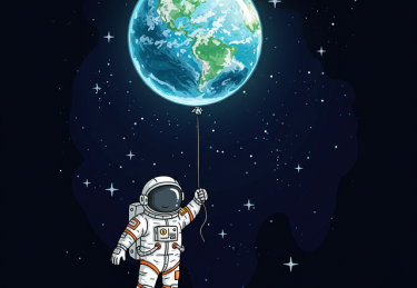 别再错过每日大赛91！你不可不知的秘密