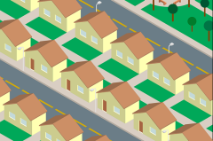 为什么麻豆网刷新？机会窗口告诉你答案｜2025版