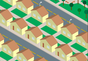 为什么麻豆网刷新？机会窗口告诉你答案｜2025版