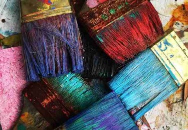 爆款·P站中文版深度测评：算法推荐·年度精选