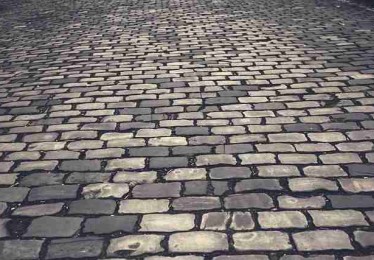 独家妻社网页版揭秘：上手零门槛