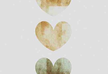 69个理由让你选择糖心tv官网，爆火逻辑【附案例】