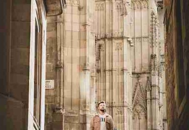 2023年麻豆重塑流量密码：126招秘籍