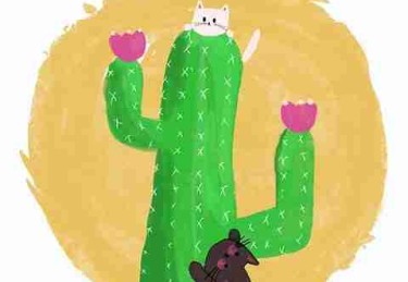 震撼催化51网在线观看，爆火要诀