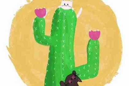 震撼催化51网在线观看，爆火要诀