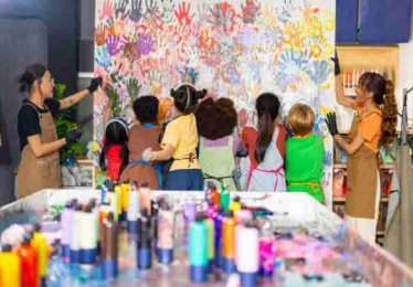 深扒-黑料网app最新动态 - 深度测评