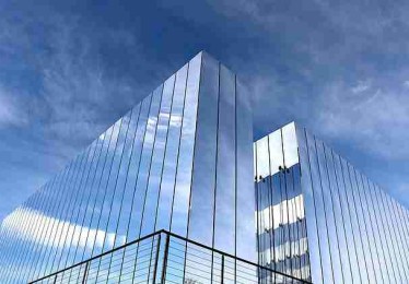 内容风控！51漫画官网热点扫描背后真相