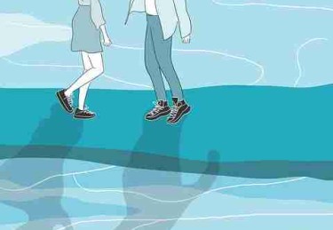 P站官网入口×趋势前瞻：2024爆款逻辑【收藏】