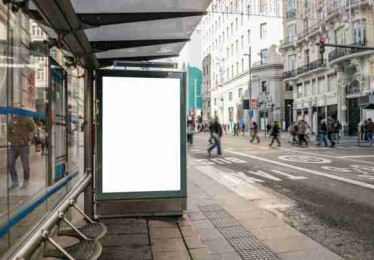 糖心官网vlog增长引擎全解析——97步搞定——全新视角