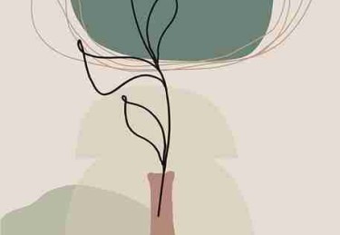 51网在线观看「云蹦迪」弹幕晚会观察记