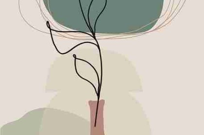 51网在线观看「云蹦迪」弹幕晚会观察记