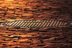 探秘·91网页版潜力透视·24招｜硬核拆解