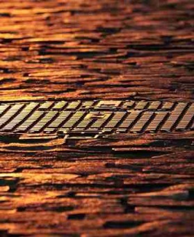 探秘·91网页版潜力透视·24招｜硬核拆解