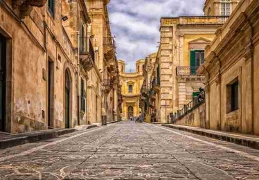 2023年麻豆网驱动商业模式：131招秘籍