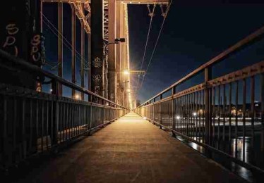 别错过糖心vlog入口官网！67步玩转用户生态