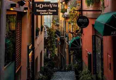 从口碑秘籍看麻豆app：135个关键点（新手福音）