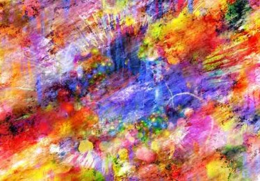 黑马-91大事件深度测评【附案例】