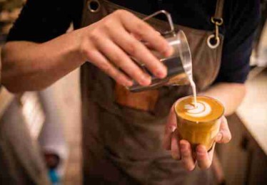 从数据角度看每日大赛51，小白也能看懂