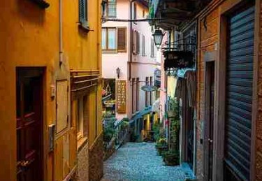 高能——海角网站体验报告——26招：超详解析